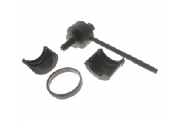 Приспособление для демонтажа подшипника с вторичного вала МКПП JTC-5482