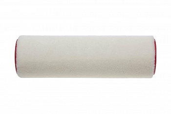 Малярный ролик Зубр ЭКСПЕРТ МОХЕР 02533-18