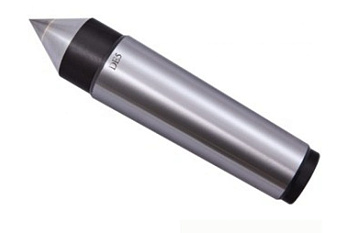 Центр упорный №5 ВК8 DE5 GRIFF 020609