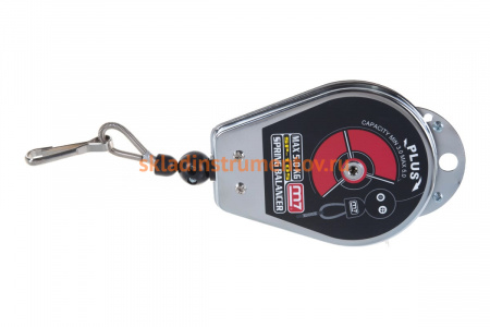 Пружинный подвес-балансир MIGHTY SEVEN SP-105