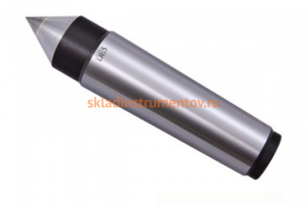 Центр упорный №5 ВК8 DE5 GRIFF 020609