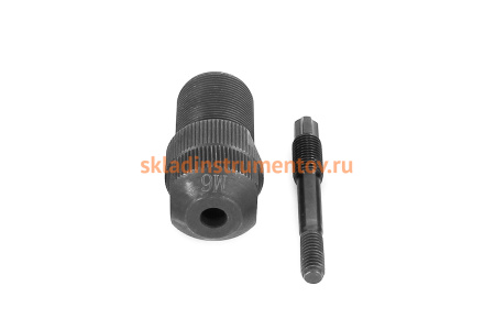 Наконечник аккумуляторного заклепочника M2000 MESSER М6 05-26-006
