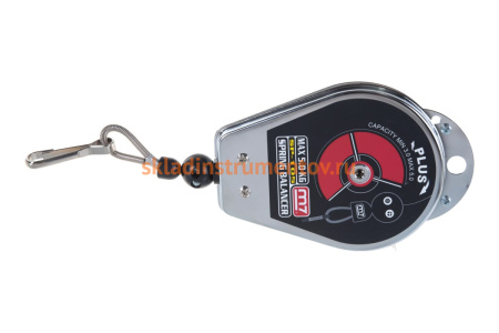 Пружинный подвес-балансир MIGHTY SEVEN SP-105