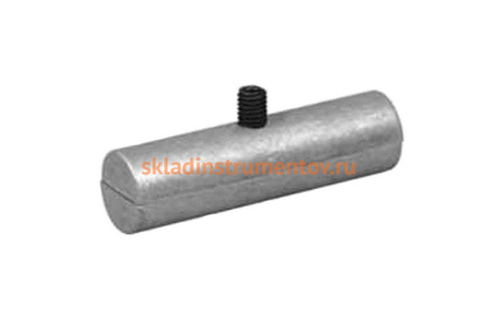 Удлинитель для труб MFK-TORG Jr-11 25 Z-013 R10 JR-11 25 VACUUM