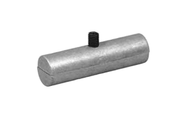 Удлинитель для труб MFK-TORG Jr-11 25 Z-013 R10 JR-11 25 VACUUM