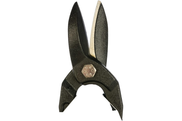 Ножницы по металлу KRAFTOOL UNIVERSAL 2324-S_z01