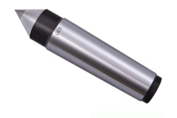 Центр упорный №5 ВК8 DE5 GRIFF 020609