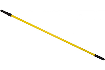 Рукоятка удлиняющая, 120 см РемоКолор 10-0-101