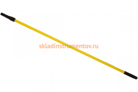 Рукоятка удлиняющая, 120 см РемоКолор 10-0-101