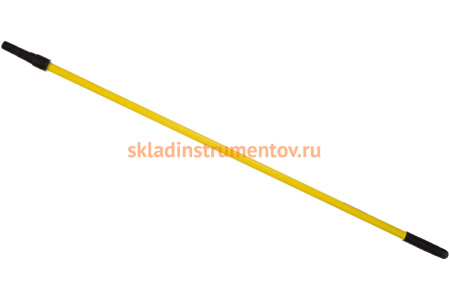Рукоятка удлиняющая, 120 см РемоКолор 10-0-101 Рукоятка удлиняющая, 120 см РемоКолор 10-0-101