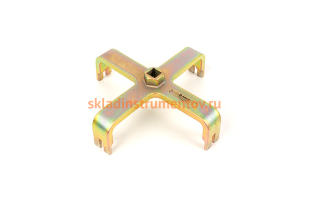 Ключ топливного фильтра AIST VWAUDI T40068A 67411515 00-00020525