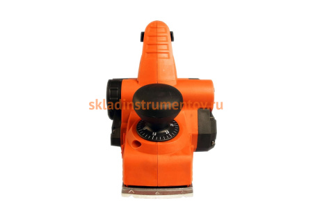 Электрический рубанок Энкор РЭ-800/82 50213