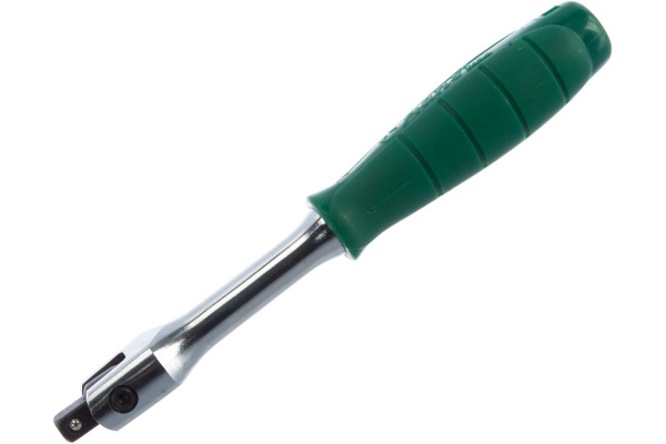 Усиленный рычаг Hans 2700G