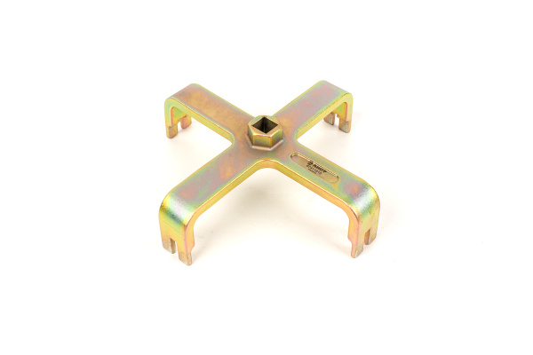 Ключ топливного фильтра AIST VWAUDI T40068A 67411515 00-00020525