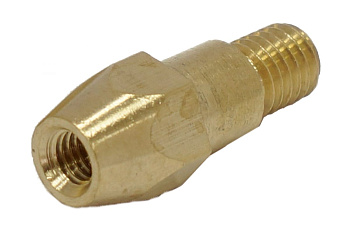 Держатель наконечника 36KD (M8; 32 мм) Aurora 12090