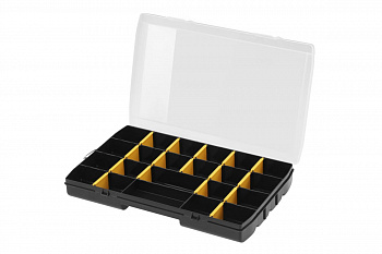 ОРГАНАЙЗЕР Stanley ESSENTIAL 11" STST81680-1