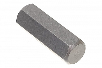 Вставка (3/8"; HEX 10; 30 мм) Дело Техники 626410