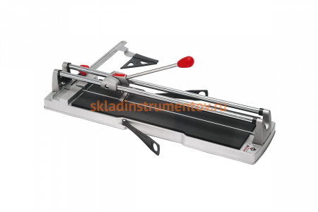 Ручной плиткорез RUBI SPEED-92 13992