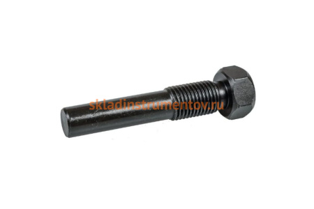 Фиксатор коленвала AIST для VAG T10340 1.2/1.4/1.6 TSI/FSI 67230204-M 00-00025235 Фиксатор коленвала AIST для VAG T10340 1.2/1.4/1.6 TSI/FSI 67230204-M 00-00025235