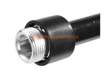 Грязевая фреза для мини моек, для пистолета 375 серии Зубр 70404