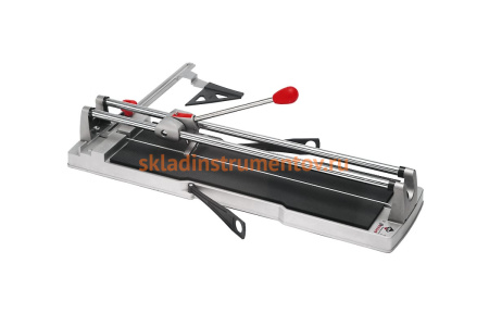 Ручной плиткорез RUBI SPEED-62-Set 13963
