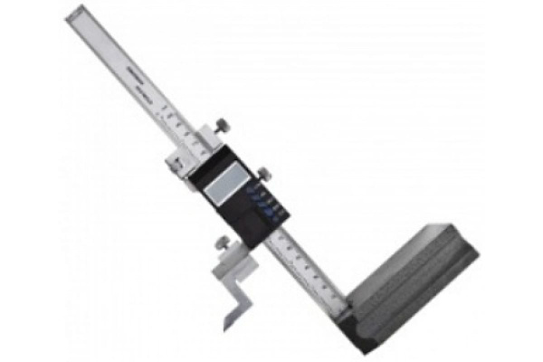 Штангенрейсмас ШРЦ- 500-0,01 ГОСТ 164-90 GRIFF 017099