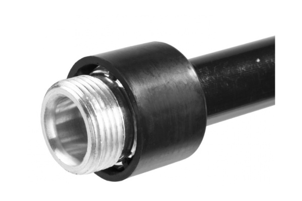 Грязевая фреза для мини моек, для пистолета 375 серии Зубр 70404