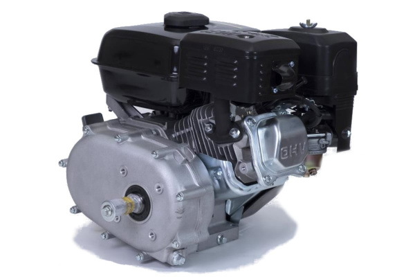 Двигатель LIFAN 168F-2R D20, 7А 00-00000616