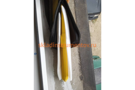 Сумка-чехол для уровня (60 см) STAYER 34810-060