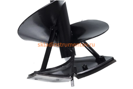 Бур 150 мм Huter AG-150 70/13/3