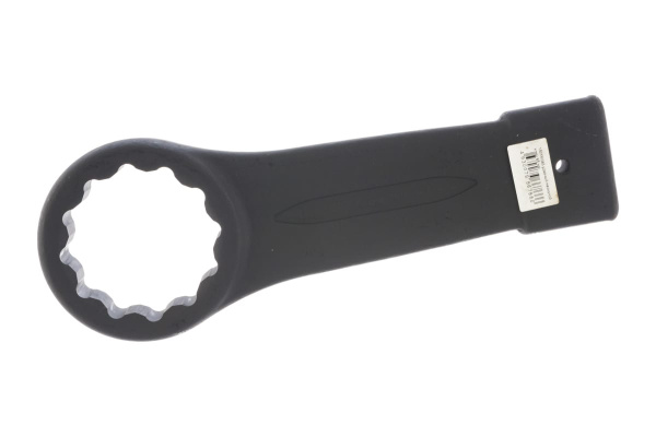 Ударный накидной ключ Hans 85 мм 1501M085