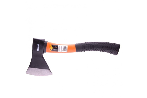 Топор SPARTA 21639