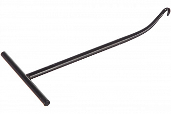 Приспособление для установки стяжных пружин барабанных тормозов JTC 1944