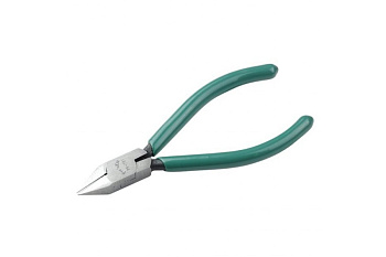 Кусачки ProsKit 1PK-701 00223506