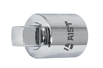 Адаптер сатиновый с 3/8F на 1/4M AIST 36212 00-00005893