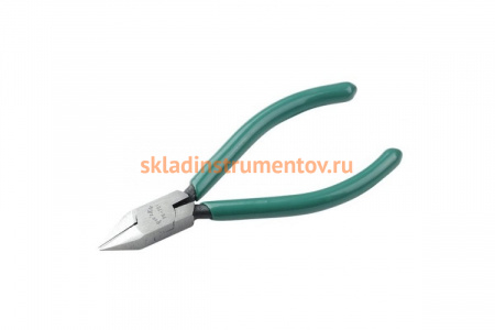 Кусачки ProsKit 1PK-701 00223506