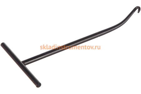 Приспособление для установки стяжных пружин барабанных тормозов JTC 1944