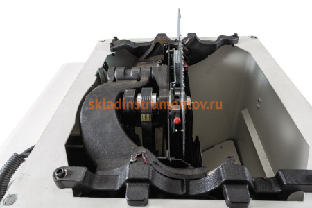 Циркулярная пила JET JTAS-12DX 708546-RU