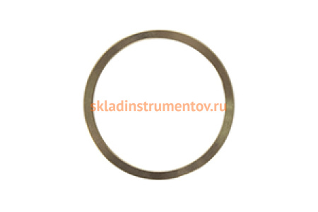 Кольцо переходное 25.4/22.23 мм TRIO-DIAMOND 292522