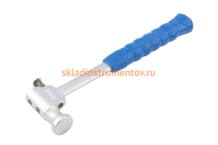 Рихтовочный набор в боксе, MATRIX 10850