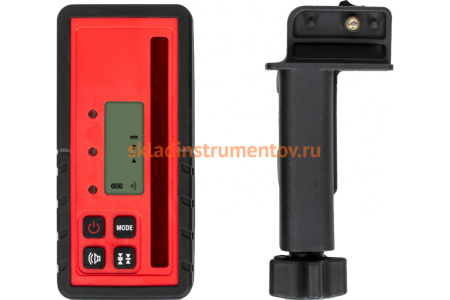 Приемник излучения RGK LD-88