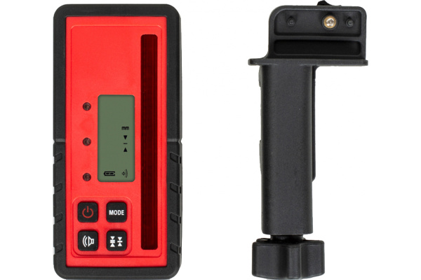 Приемник излучения RGK LD-88