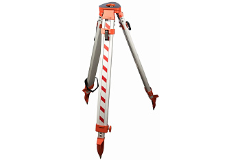 Штатив RGK S8-P