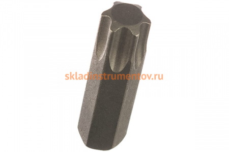 Вставка 5/16", T50, 30 мм ROCKFORCE RF-1563050