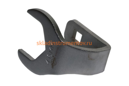 Специальный ключ для водяного насоса AIST 46мм 67421146 00-00005991