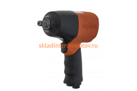 Пневматический композитный гайковерт Ombra OMP11212C 55435