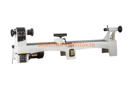 Токарный станок JET JWL-1015 719100M