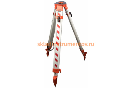 Штатив RGK S8-P