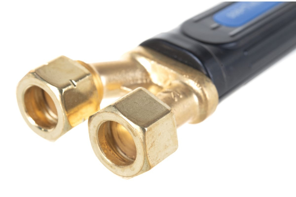 Пропановый резак ПТК Р333У L=900 mm 00000030546