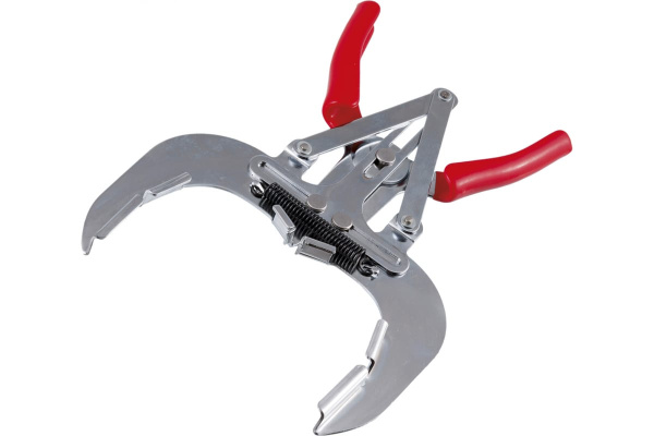 Щипцы для установки поршневых колец Станкоимпорт 50-100 мм ST020601